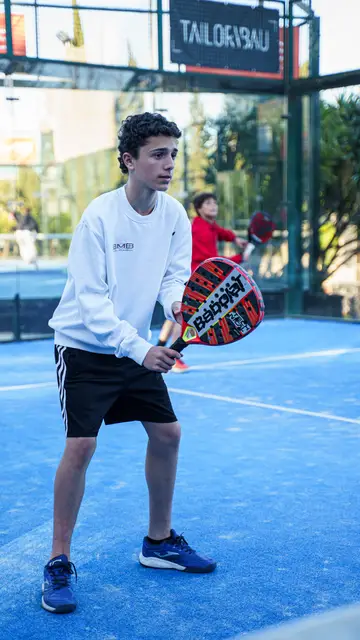 Competició