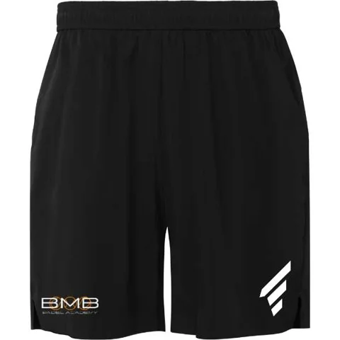Pantaló curt MURRAY