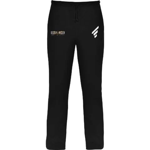 Pantaló llarg NEW ASTUN