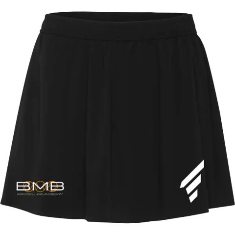 Faldilla pantaló SERENA