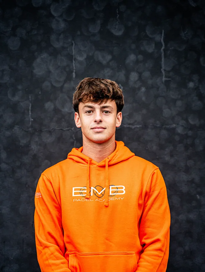 Dídac
