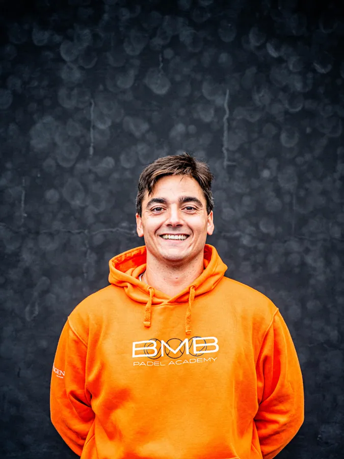 Oriol Barnet