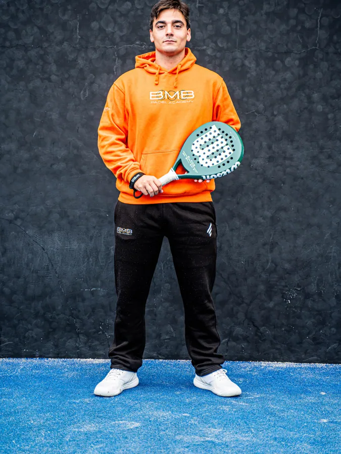 Oriol Barnet